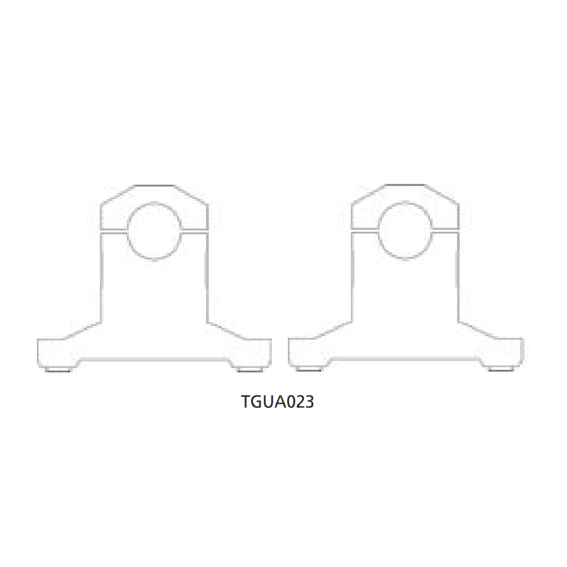 TGUA023