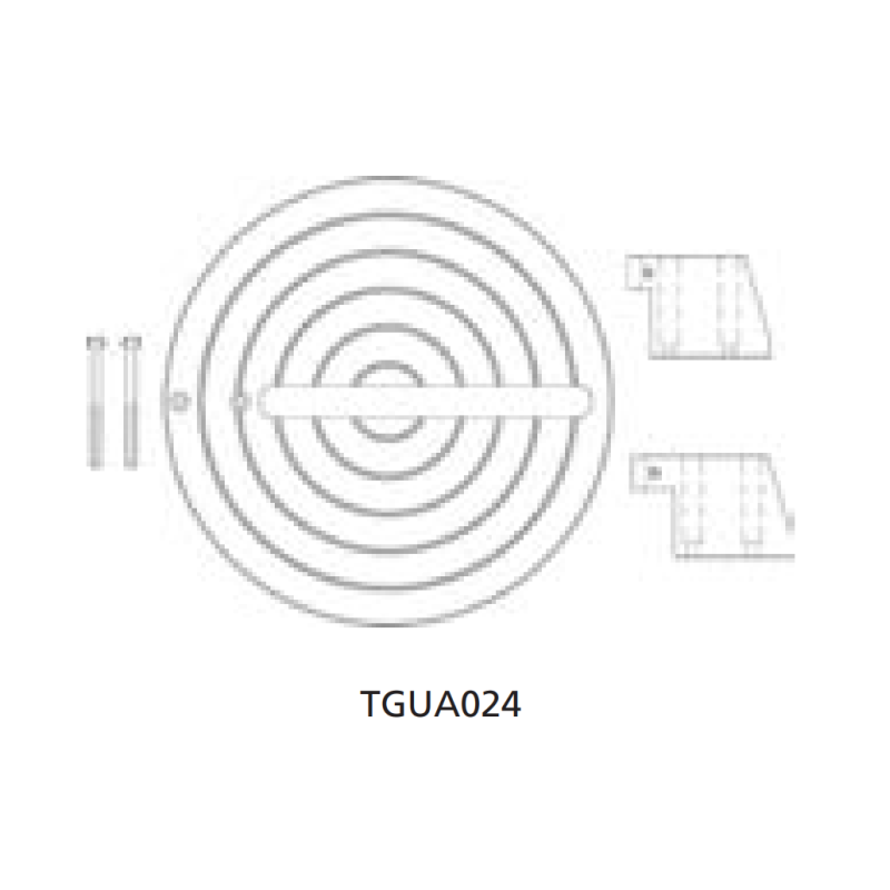 TGUA024