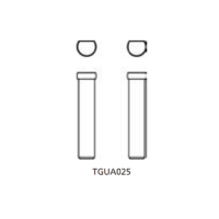 TGUA025