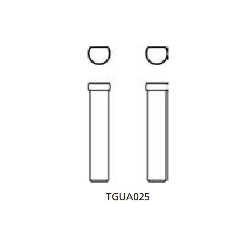 TGUA025