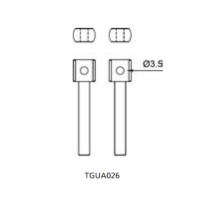 TGUA026