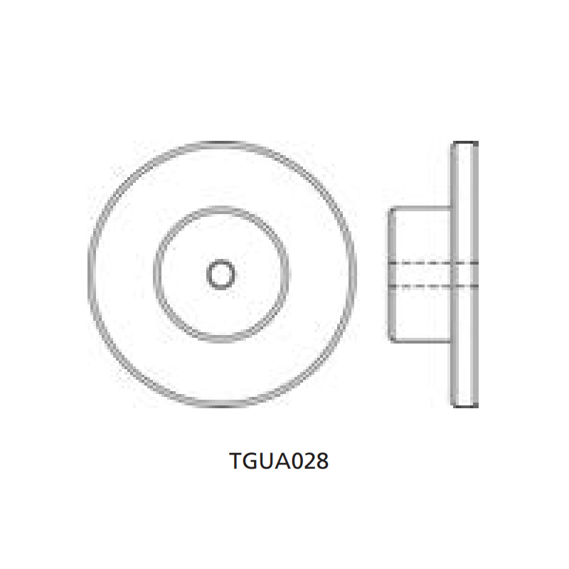 TGUA028