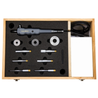 USET8DW