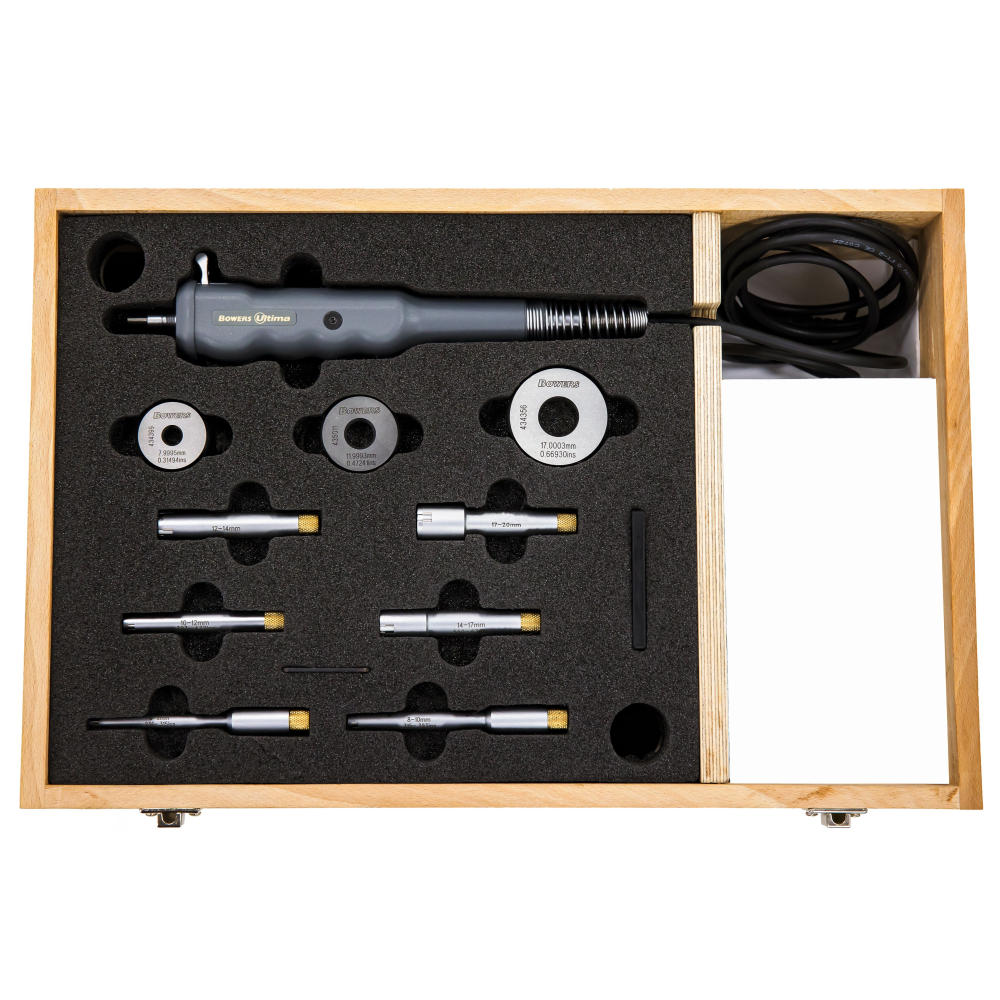 USET10DW