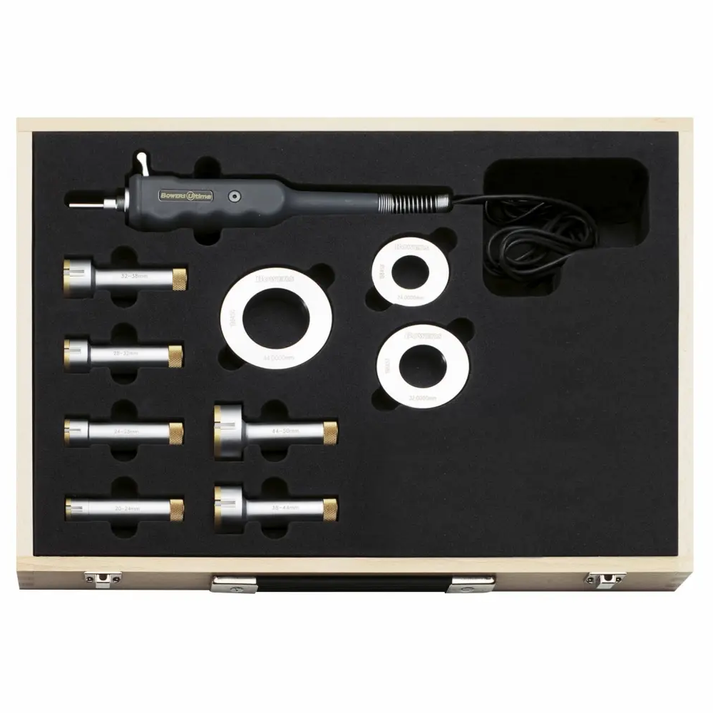 USET10W