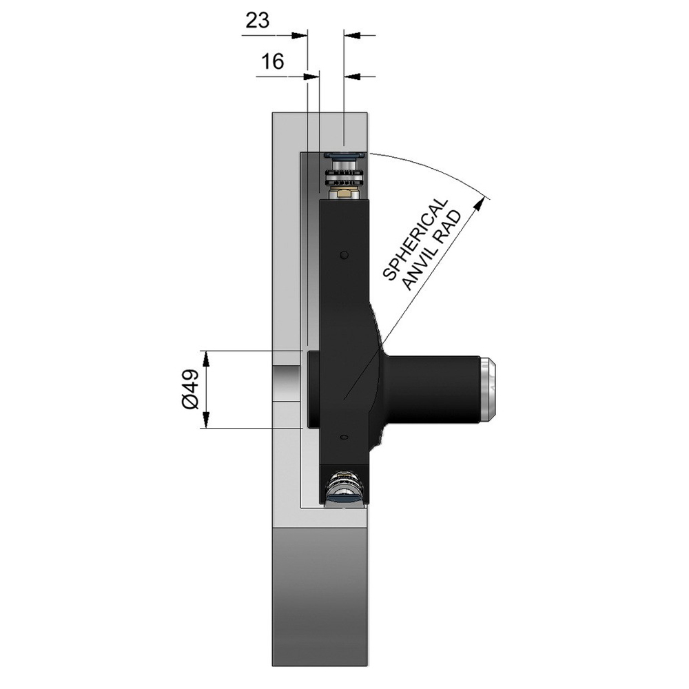 XT5005M-BT - Image 2