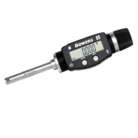 XTD10W-BT