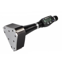 XTD150M-BT