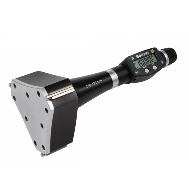 XTD150I-BT