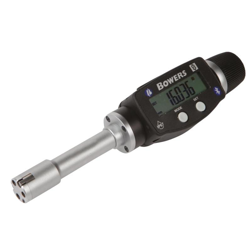 XTD16I-BT