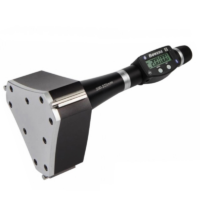 XTD200W-BT