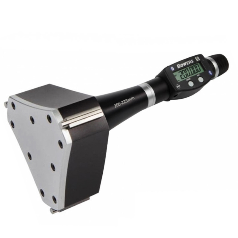 XTD200I-BT