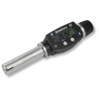XTD20M-BT