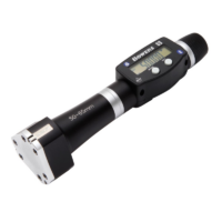 XTD50M-BT