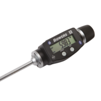 XTD6M-BT