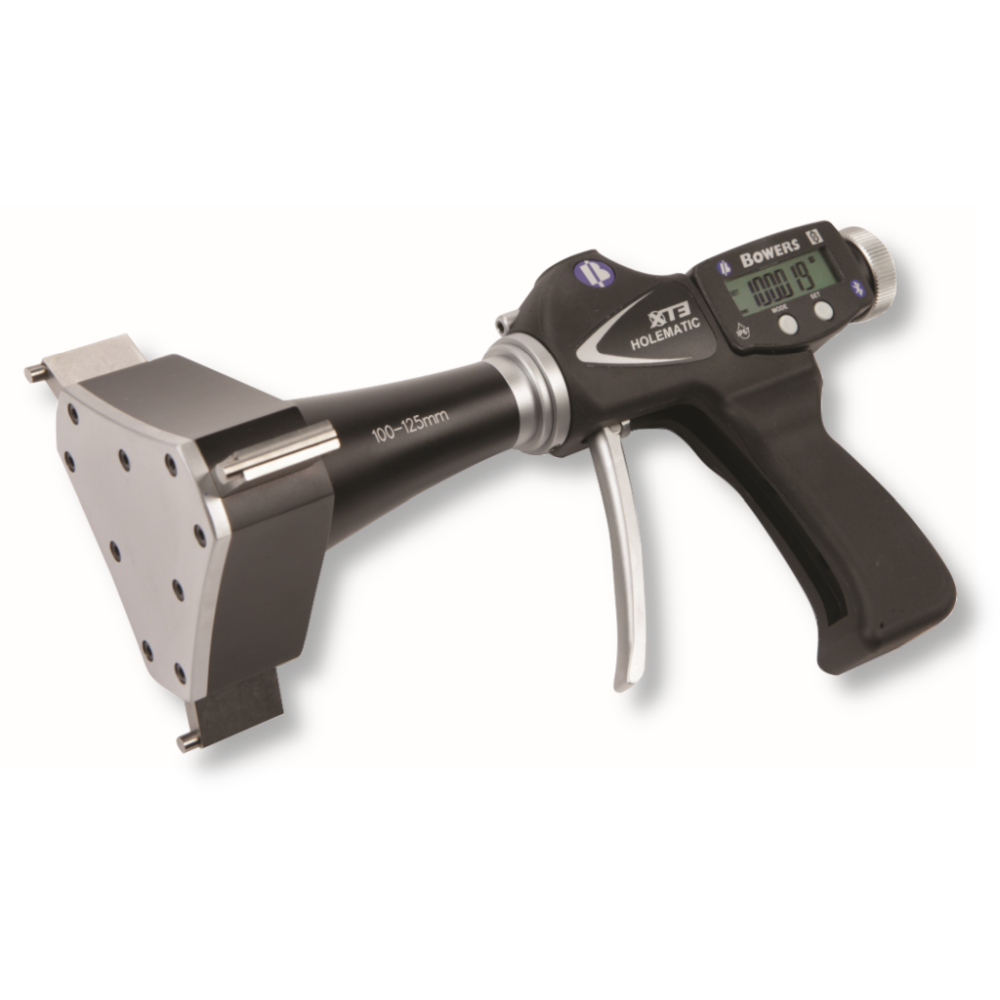 XTH100I-BT