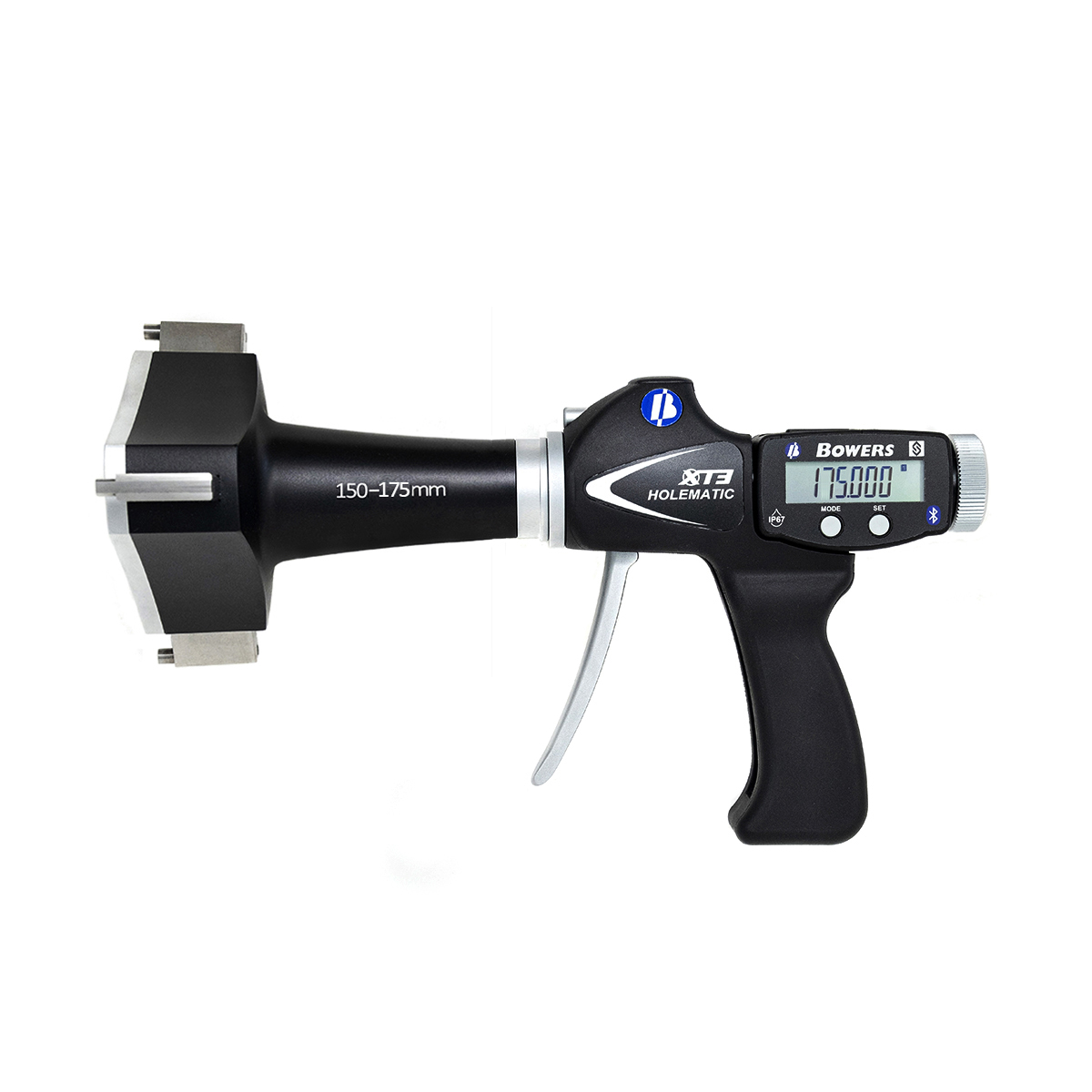 XTH150M-BT