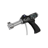 XTH35M-BT