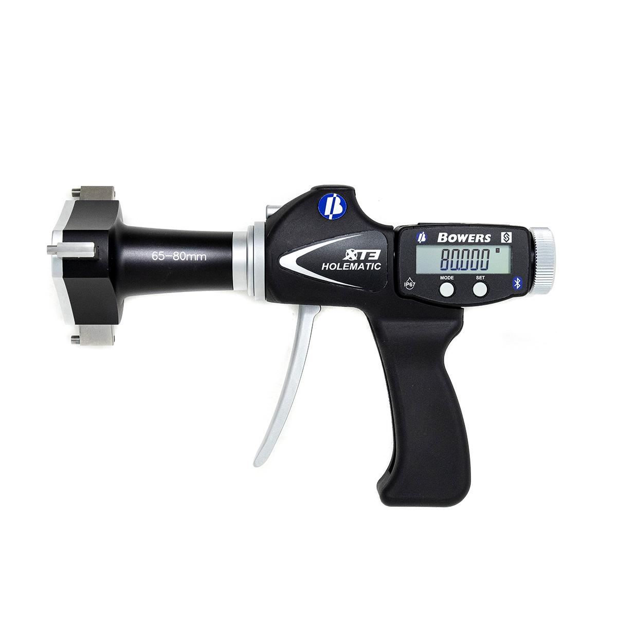 XTH65M-BT