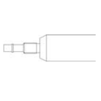 XTHADAPTOR