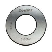 XTR35I