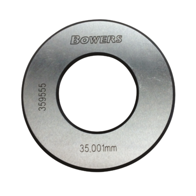XTR275I