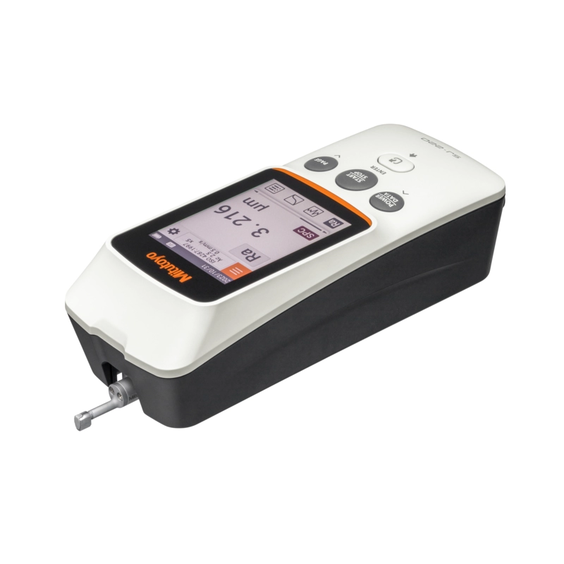 Portable roughness tester SJ-220
