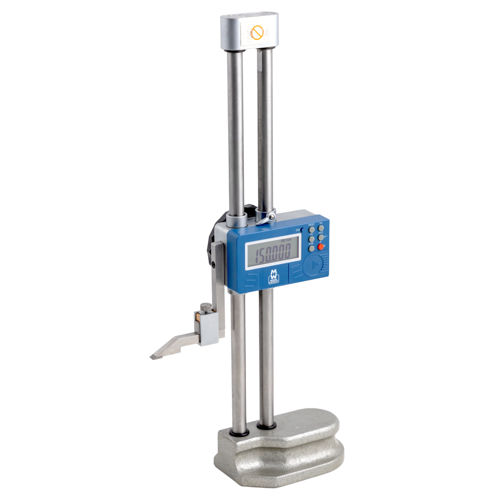 MW197-30DDL