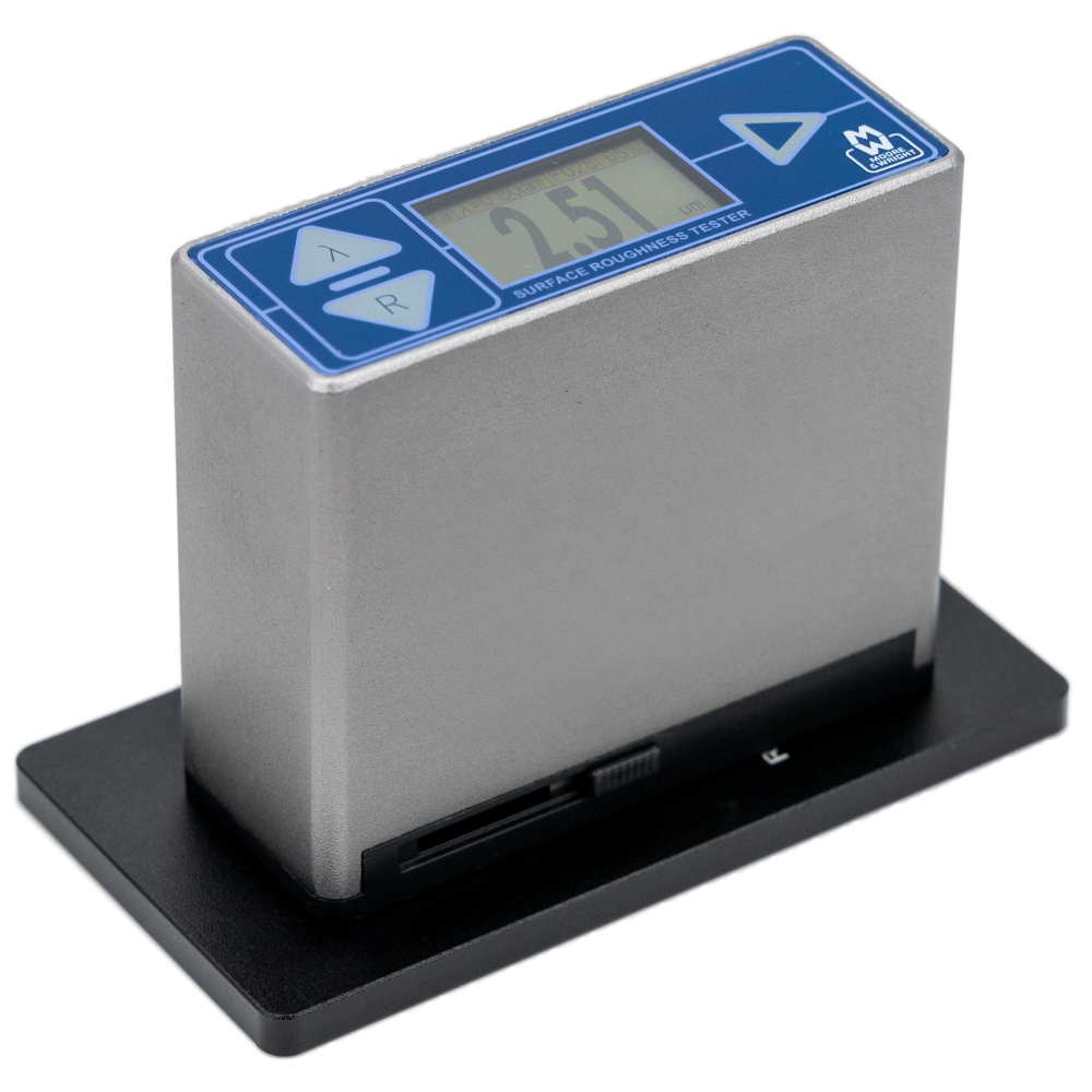 MWT-1100