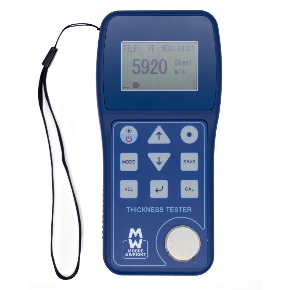 MWT-2500