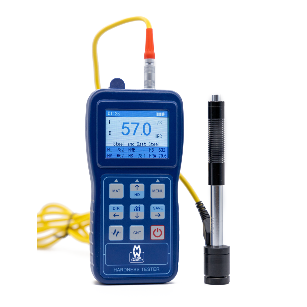 MWT-3100