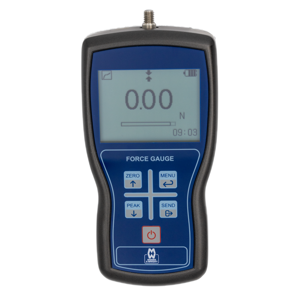 MWT-8130