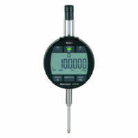 4337701